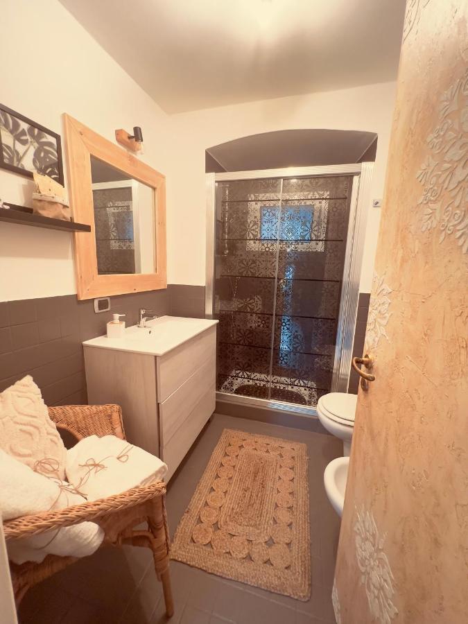 Bed and Breakfast Gilu' Adelfia Esterno foto