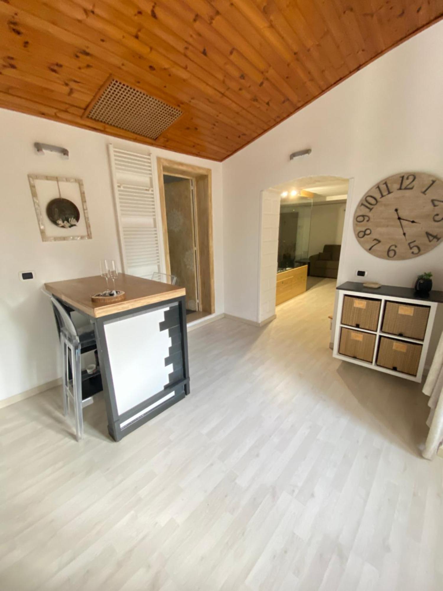 Bed and Breakfast Gilu' Adelfia Esterno foto
