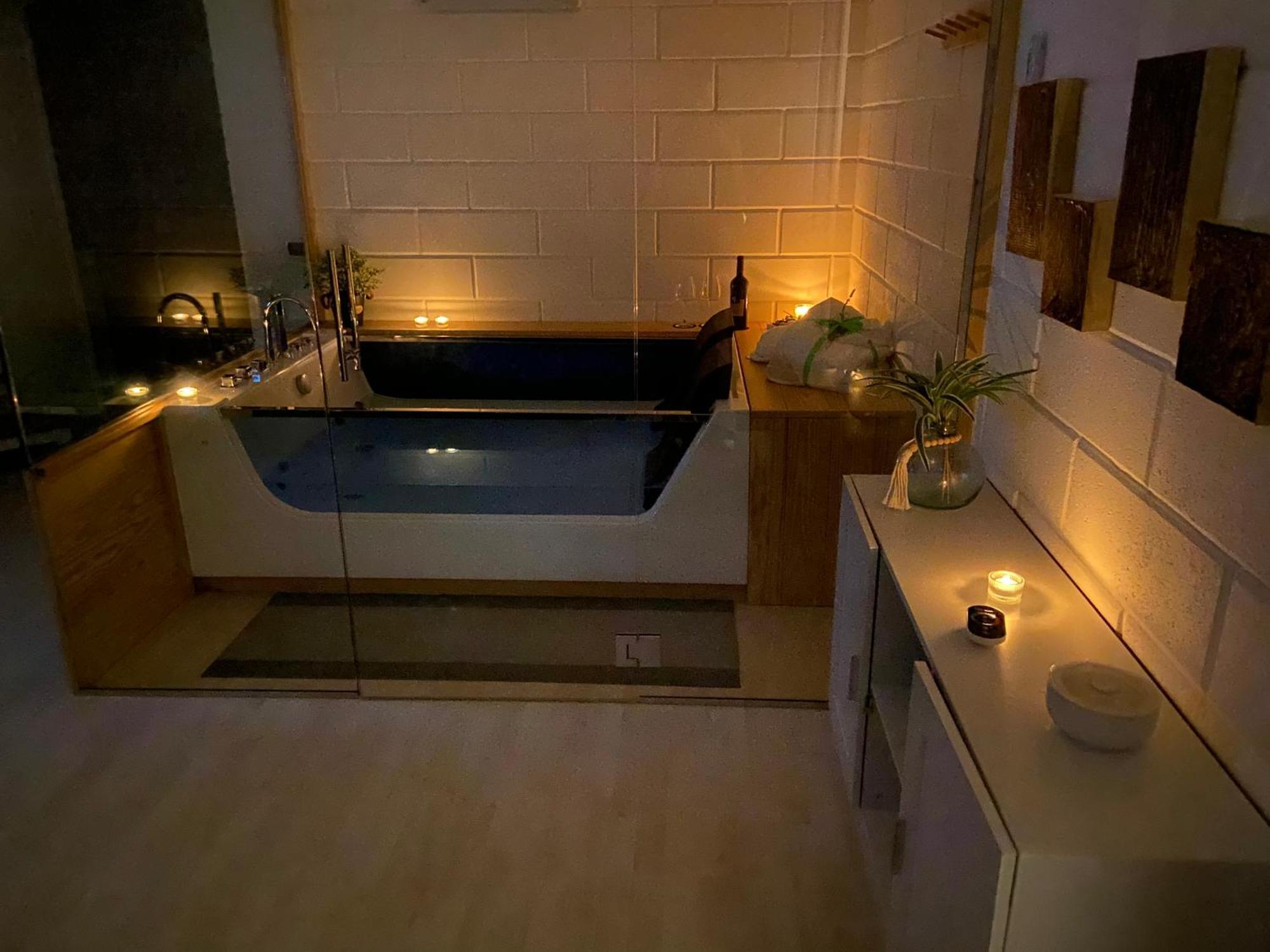 Bed and Breakfast Gilu' Adelfia Esterno foto
